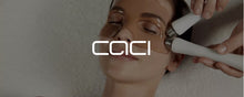Load image into Gallery viewer, CACI Eye Revive Mask
