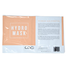 Load image into Gallery viewer, CACI Hydro Mask Sheet Mask
