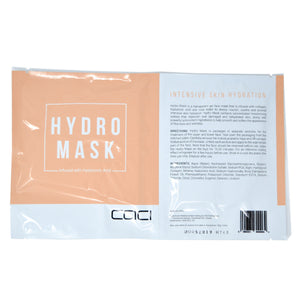 CACI Hydro Mask Sheet Mask