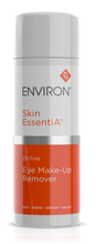 Load image into Gallery viewer, environ eye make up remover
