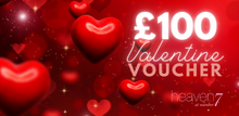 Load image into Gallery viewer, Valentine's Voucher BOOST
