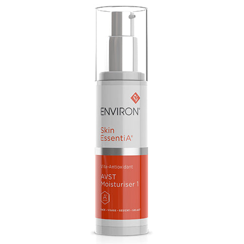 Environ AVST 1 Moisturiser