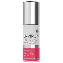 Load image into Gallery viewer, environ hydrating serum

